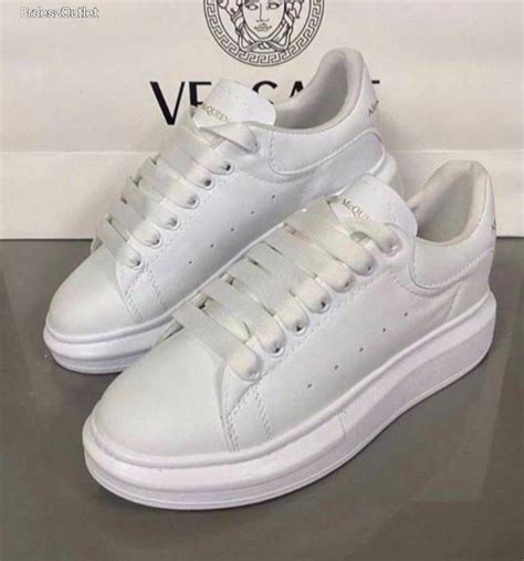 alexander mcqueen férfi cipő